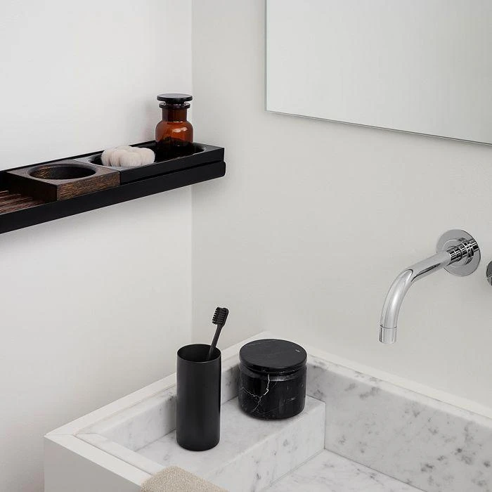 Modo Acrylic Tray 商品