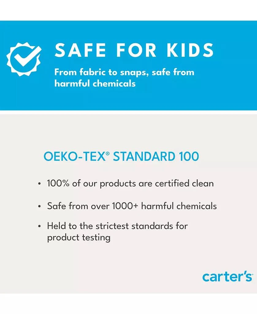 Toddler Boys Varsity Jacket, Printed T-Shirt & Pants, 3 Piece Set 商品