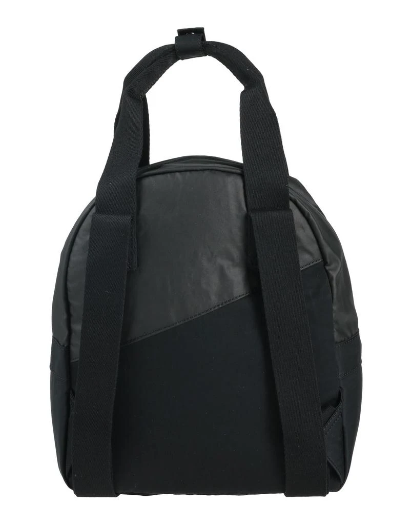 商品Kipling|Backpacks,价格¥671,第2张图片详细描述