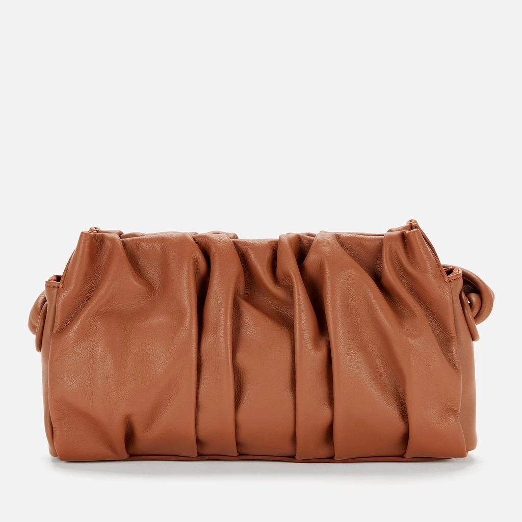 商品Elleme|Elleme Women's Vague Shoulder Bag,价格¥1454,第3张图片详细描述