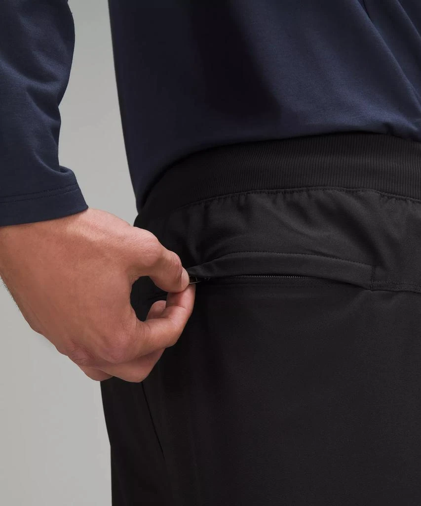 商品Lululemon|ABC Skinny-Fit Jogger *Regular,价格¥1050,第5张图片详细描述