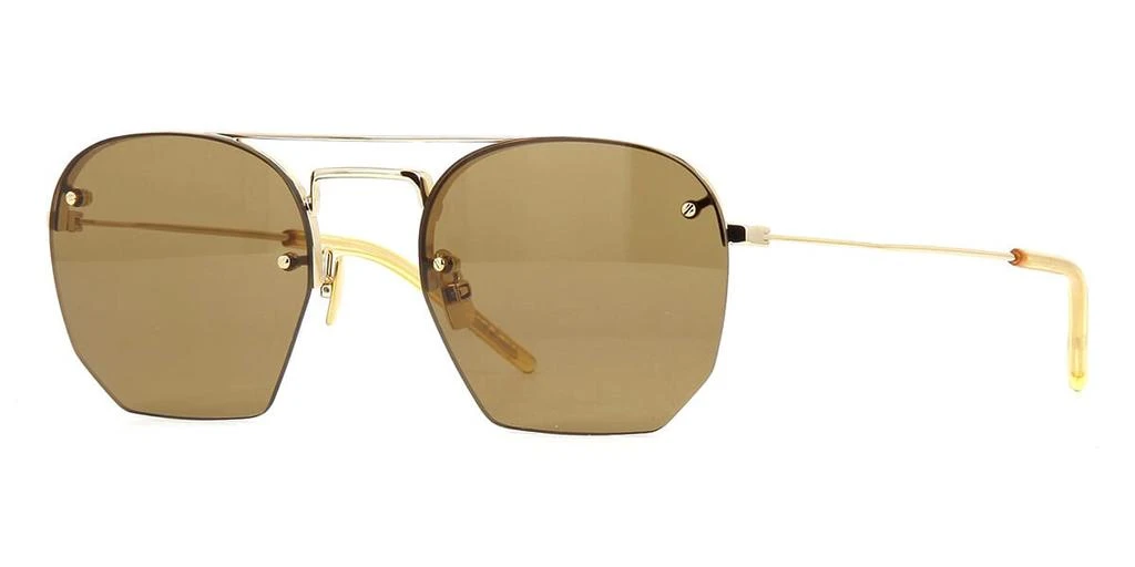商品Yves Saint Laurent|Saint Laurent SL 422 001,价格¥1992,第1张图片