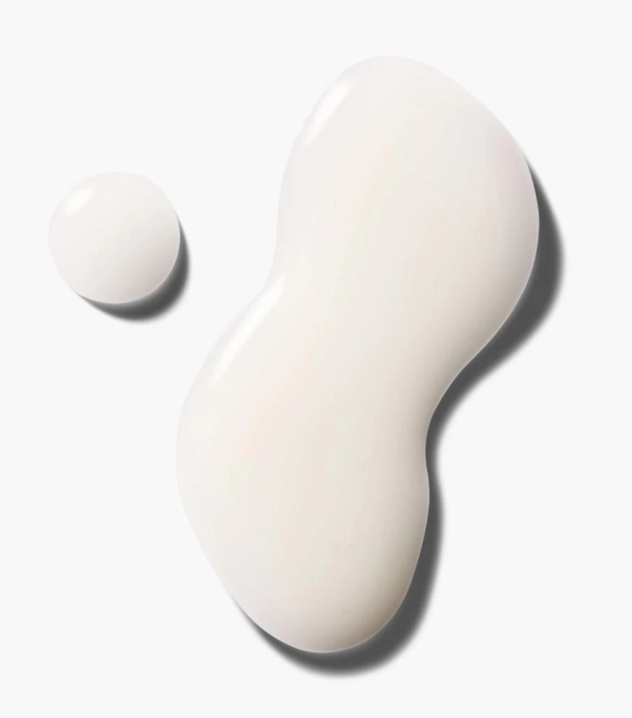 商品Fresh|Tea Elixir Skin Resilience Activating Serum (50ml),价格¥1031,第3张图片详细描述