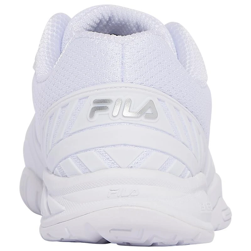 商品Fila|Fila Volley Zone - Women's,价格¥790,第3张图片详细描述