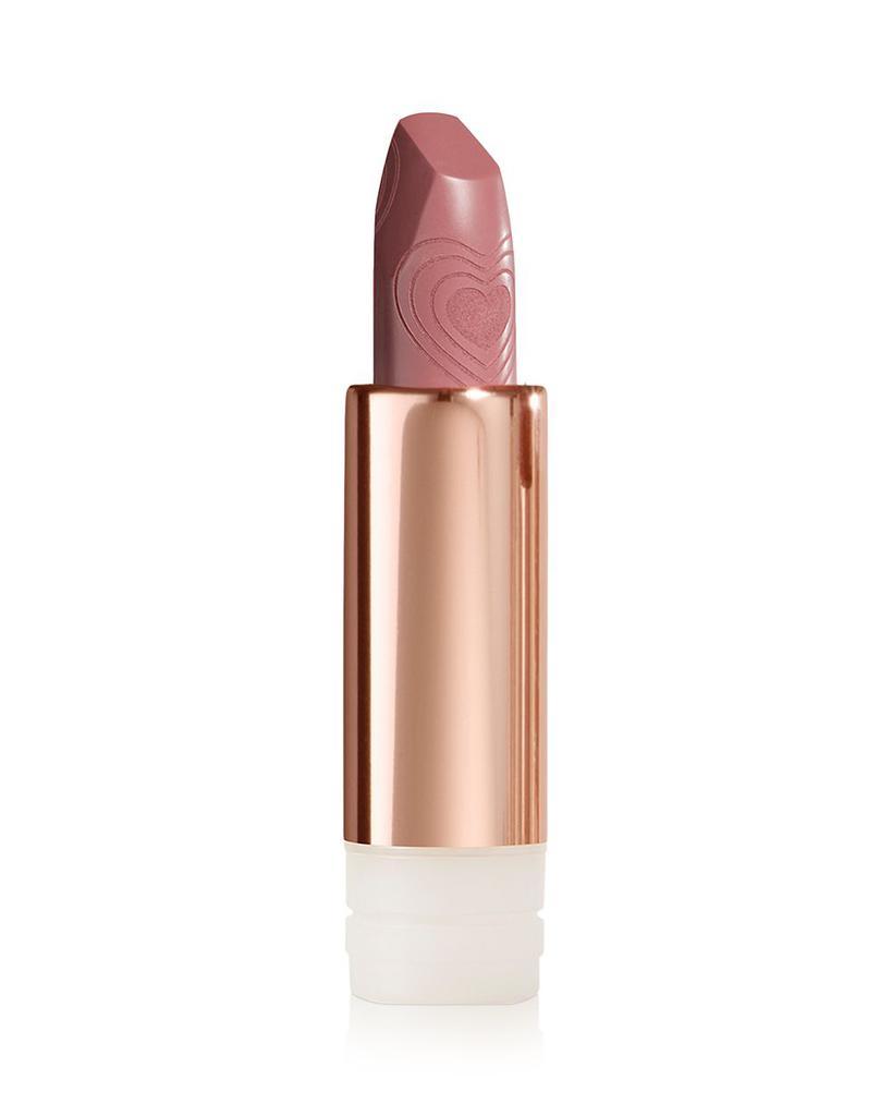 商品Charlotte Tilbury|Matte Revolution Lipstick Refill,价格¥187,第1张图片