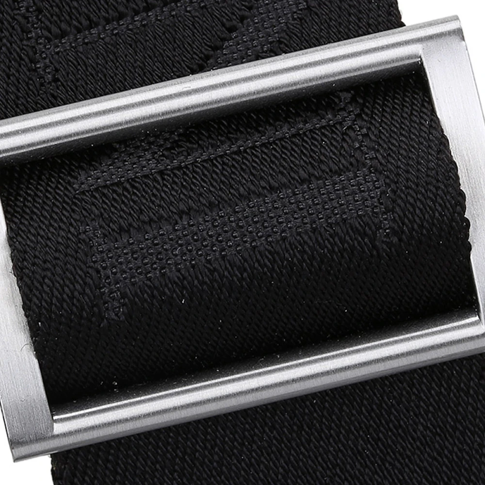 Emporio Armani 安普里奥 阿玛尼 黑色牛皮男士单肩包 YEMF24YC043-80001 商品