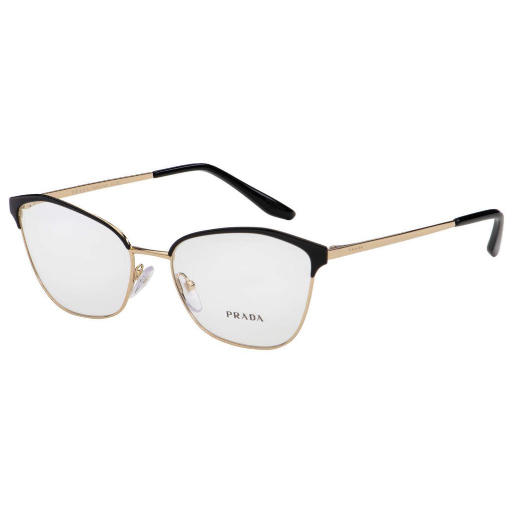 商品Prada|Prada Fashion   眼镜,价格¥1061,第1张图片