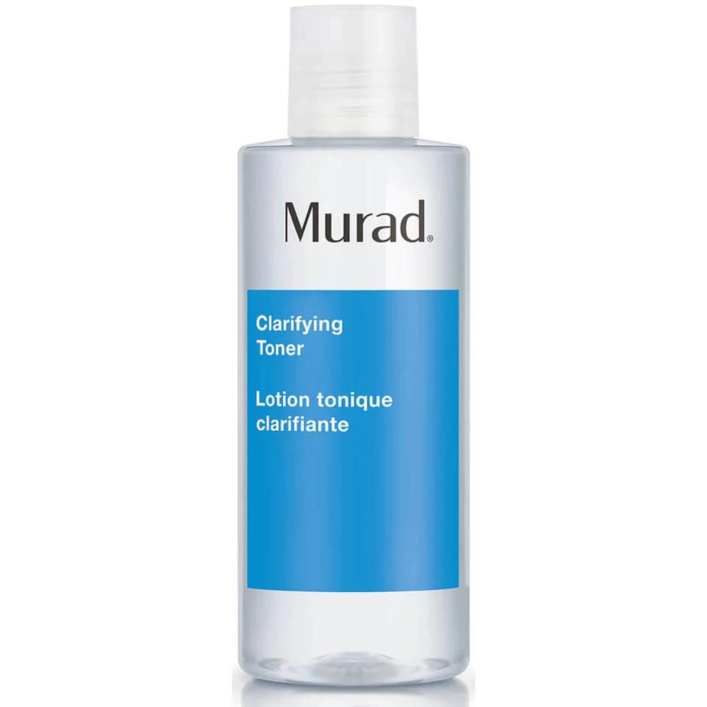 商品Murad|精华舒缓爽肤水,价格¥224,第1张图片