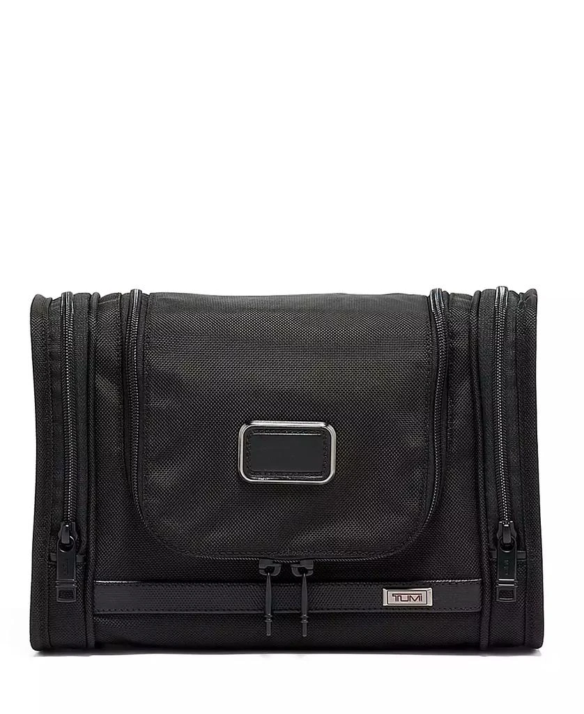 商品Tumi|Alpha 3 Hanging Travel Kit,价格¥1447,第1张图片
