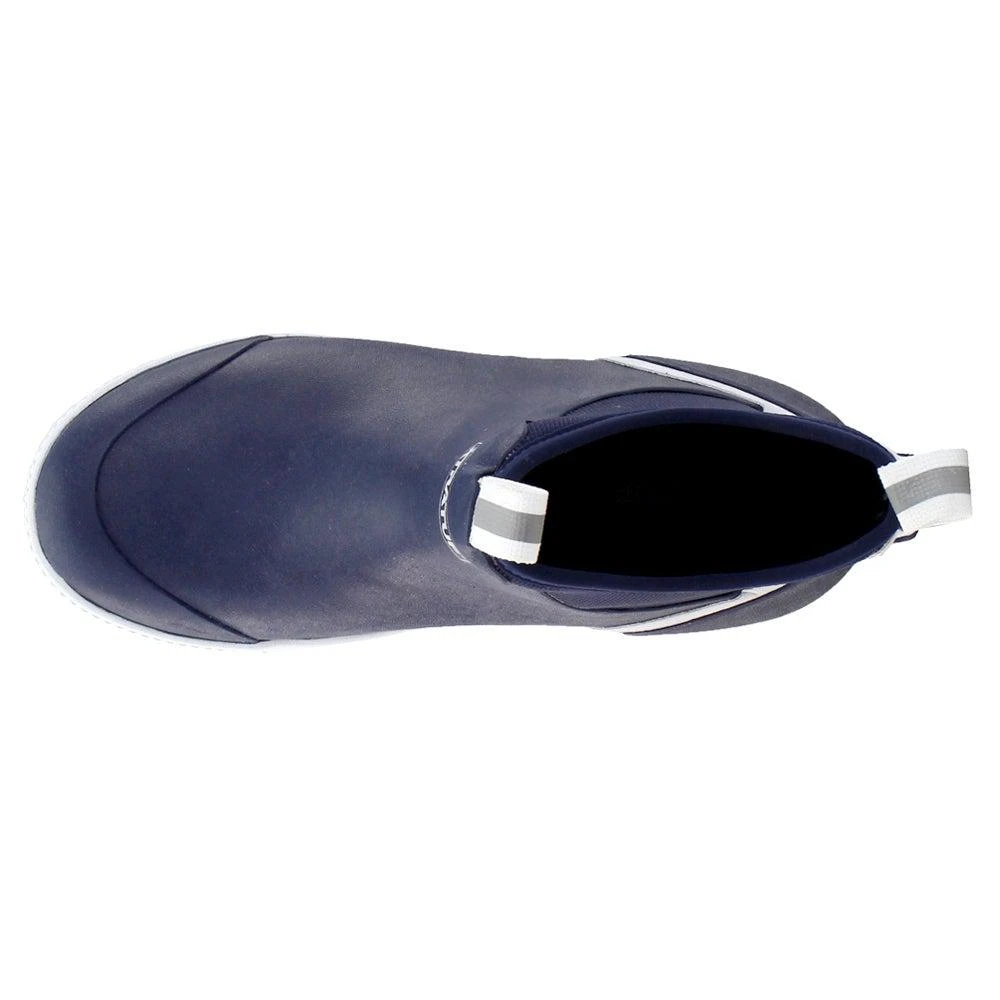 Wheelhouse Deck Pull On Boots 商品