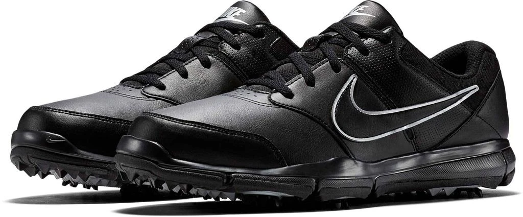 商品NIKE|Nike Durasport 4 Golf Shoes,价格¥280,第5张图片详细描述
