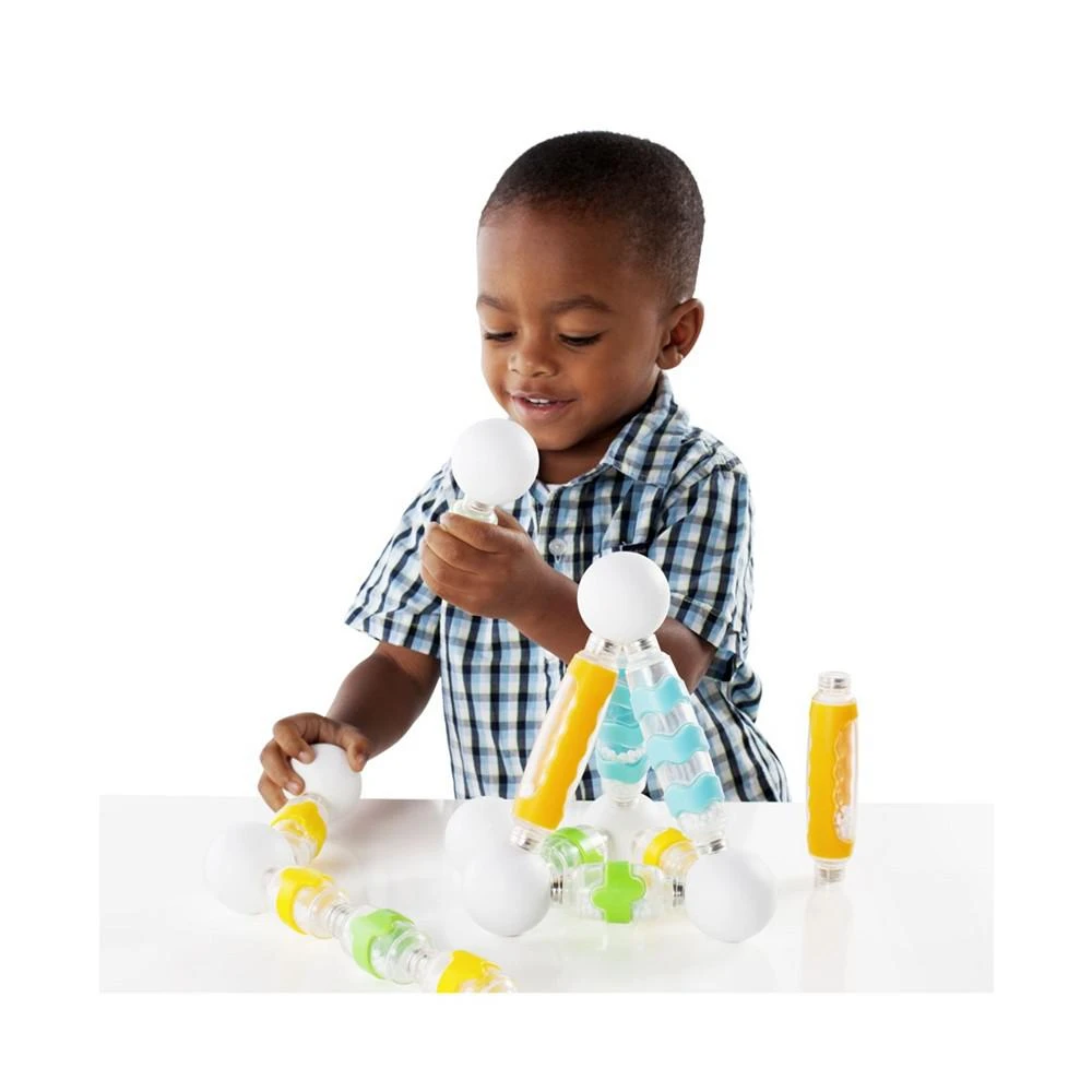 商品Guidecraft, Inc|儿童steam玩具，蒙氏教具,价格¥565,第5张图片详细描述