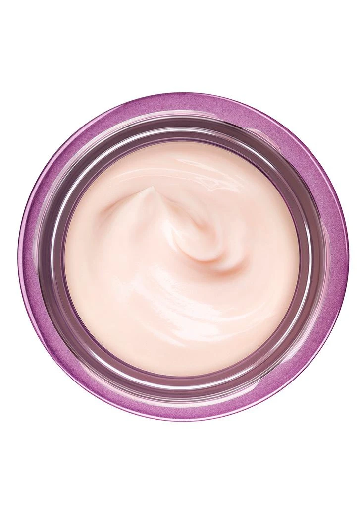 商品Lancôme|Rénergie Nuit Multi-Glow Recovery Night Cream 50ml,价格¥894,第5张图片详细描述