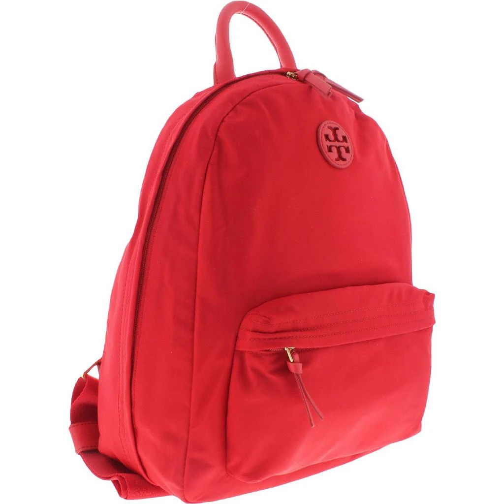 商品Tory Burch|Tory Burch Womens Ella School Travel Backpack,价格¥864,第2张图片详细描述