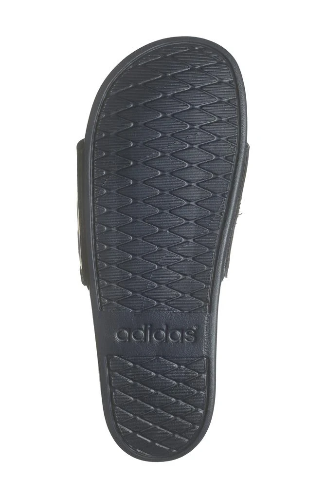 Gender Inclusive Adilette Comfort Sport Slide Sandal 商品