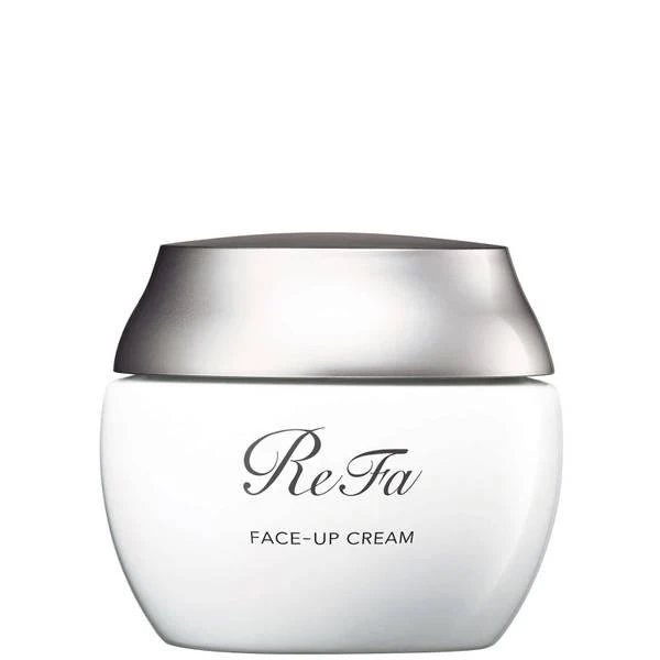 商品ReFa|ReFa Complete Face Exclusive Bundle,价格¥2421,第4张图片详细描述