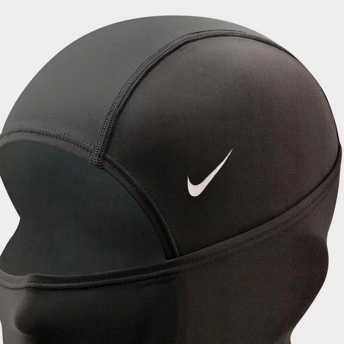 Nike Pro Hyperwarm Balaclava Hood 商品