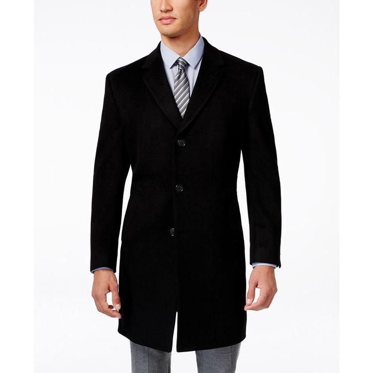 recommend product preview image