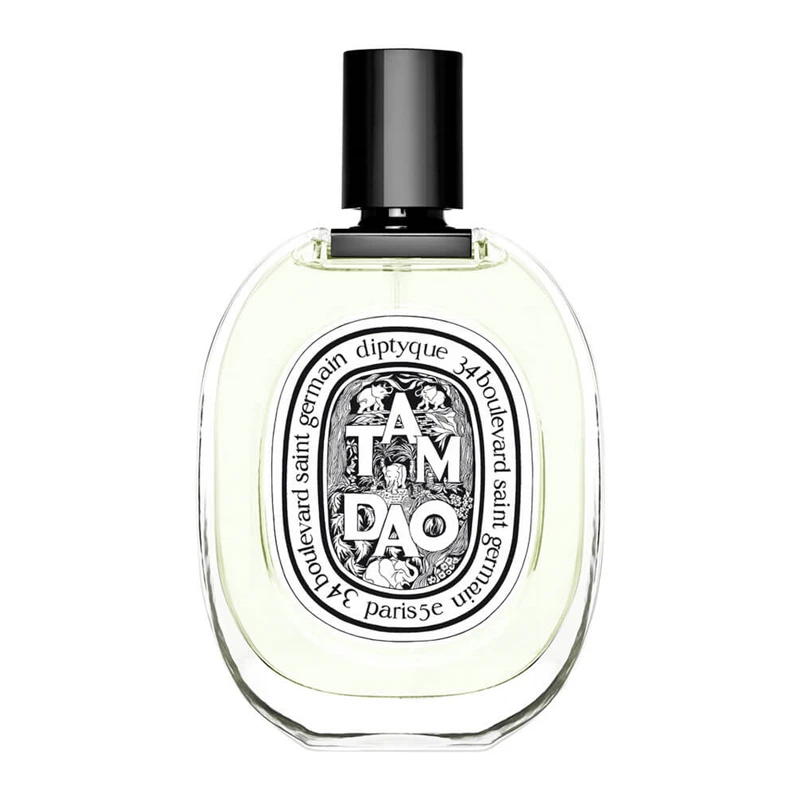 Diptyque蒂普提克谭道淡香水100ml 商品