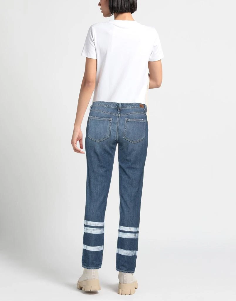 商品Paige|Denim pants,价格¥678,第3张图片详细描述