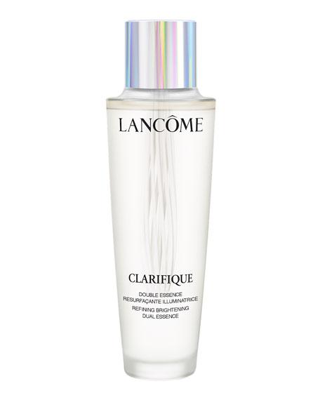 Clarifique Face Essence商品第1张图片规格展示