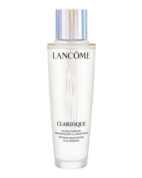商品Lancôme|Clarifique Face Essence,价格¥696,第1张图片
