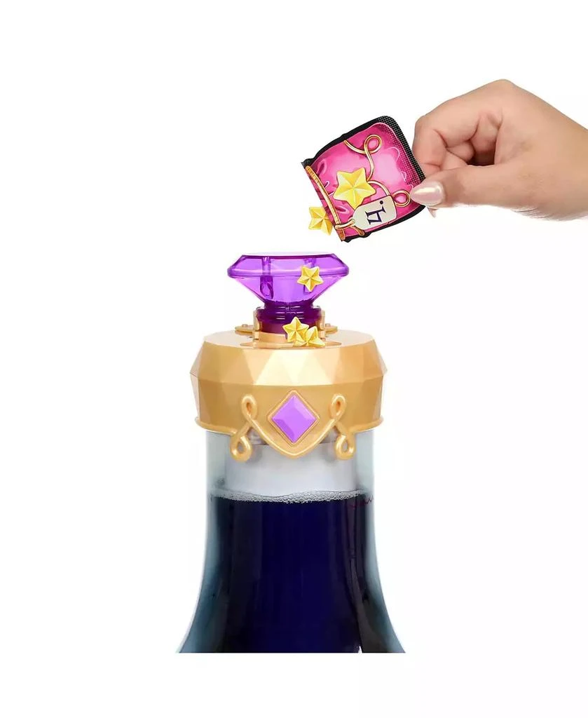 Pixling Doll Series 1, Purple 商品