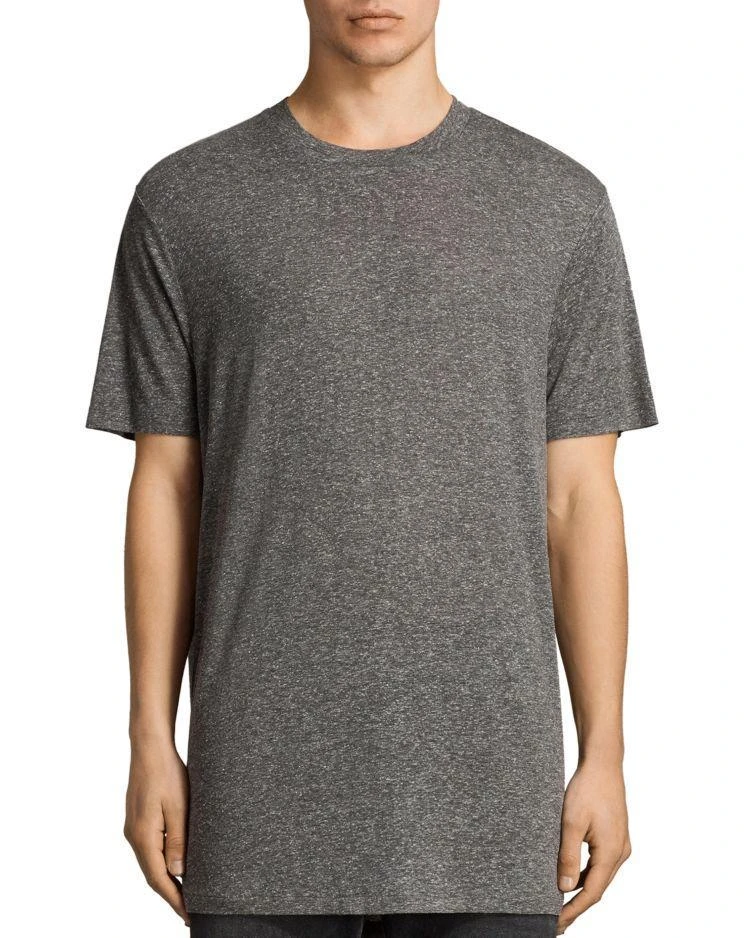 商品ALL SAINTS|Towal Tee,价格¥314,第1张图片