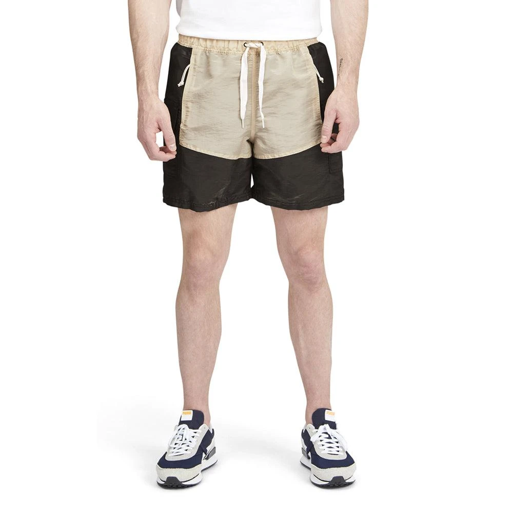 商品Puma|Rhuigi x Basketball Shorts,价格¥194,第1张图片