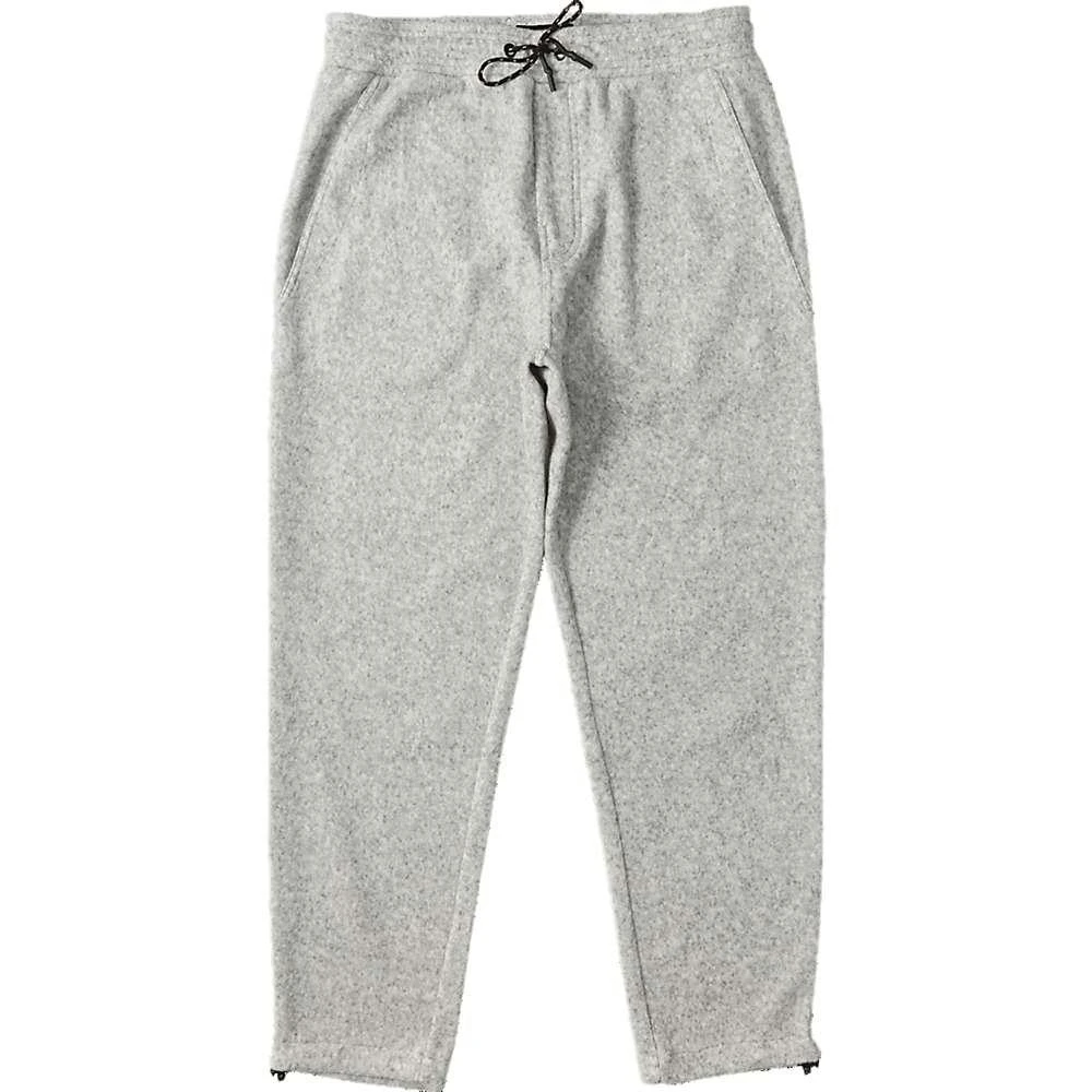 商品Billabong|Men's Boundary Pant,价格¥303,第1张图片