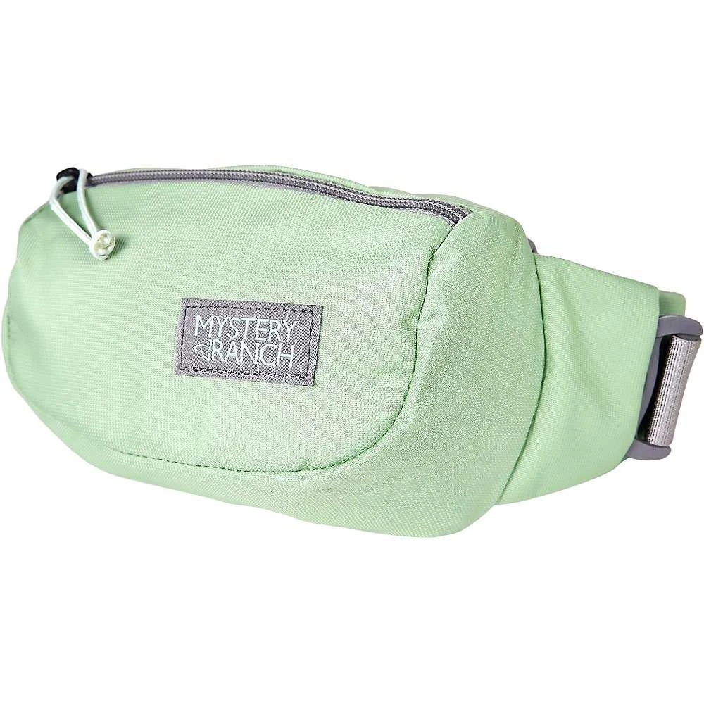 Mystery Ranch Forager Hip Mini Pack 商品