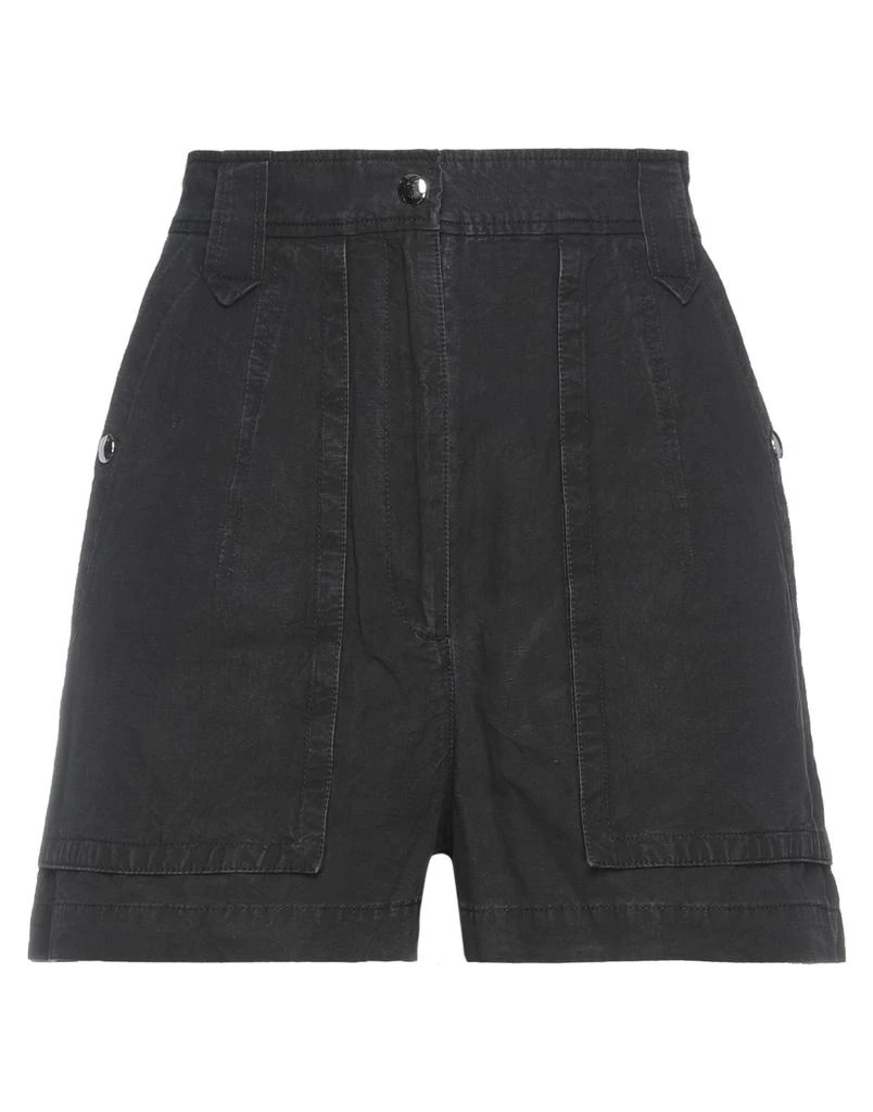 商品IRO|Shorts & Bermuda,价格¥258,第1张图片