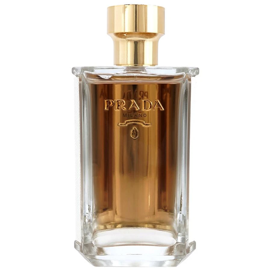 商品Prada|Prada La Femme Ladies EDP,价格¥813,第1张图片