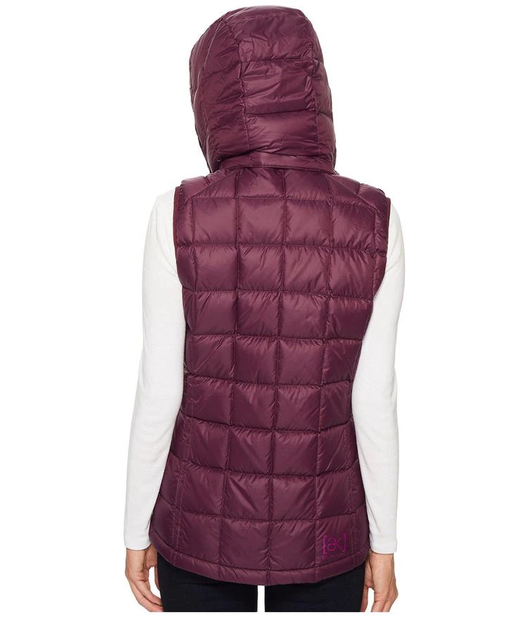 商品Burton|[ak] Squall Vest,价格¥715,第3张图片详细描述