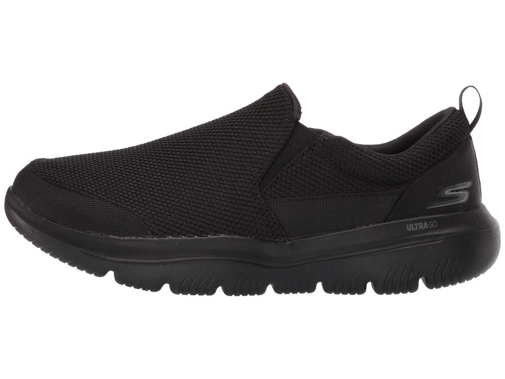 商品SKECHERS|Go Walk Evolution Ultra - Impeccable,价格¥583,第4张图片详细描述