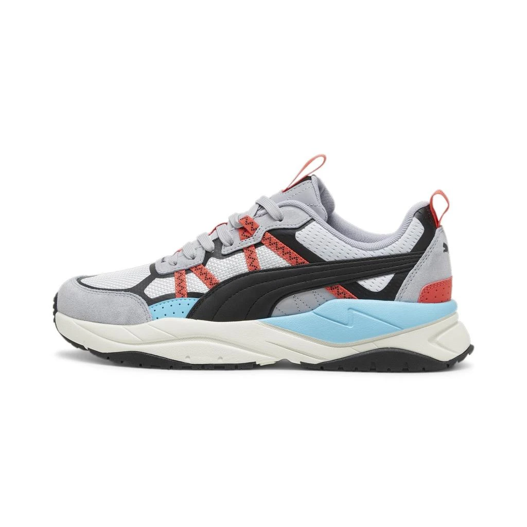 商品Puma|PUMA X-Ray Tour Sneakers,价格¥330,第1张图片