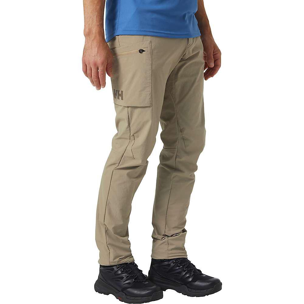 商品Helly Hansen|Men's Brono Pant,价格¥450,第1张图片