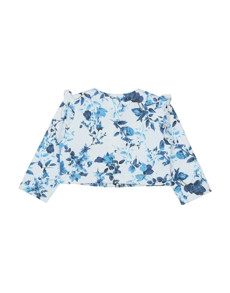 商品GAIALUNA|Blazer,价格¥134,第2张图片详细描述