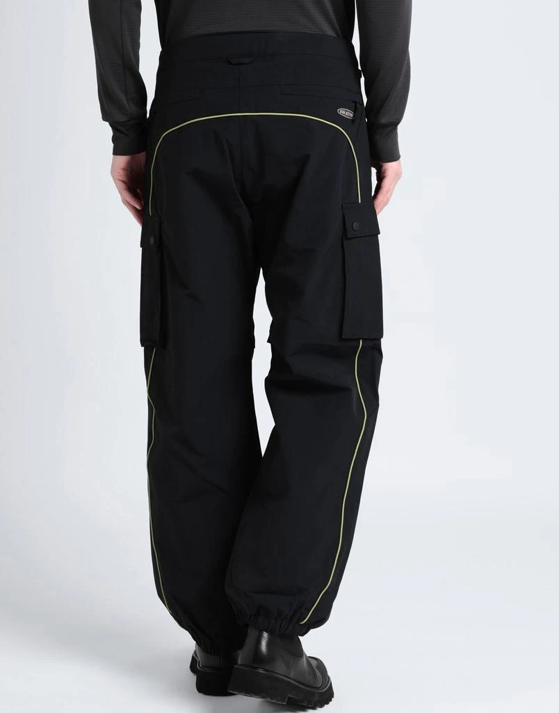商品Quiksilver|Snow Wear,价格¥1497,第3张图片详细描述