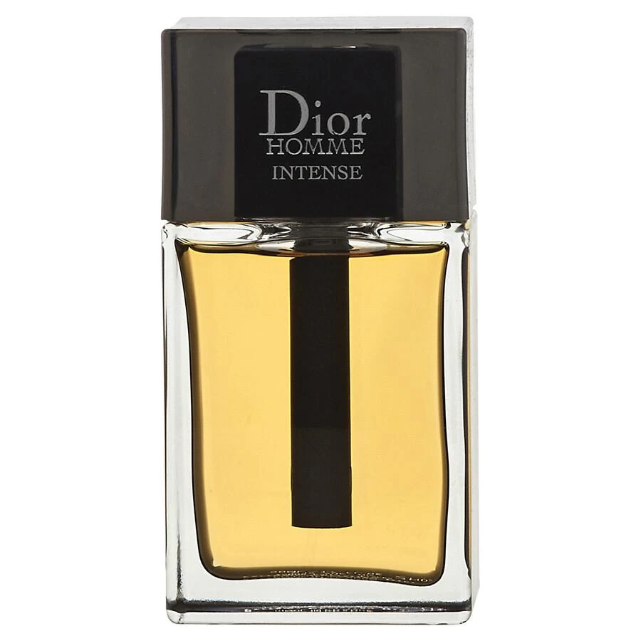 商品Dior|Christian Dior Dior Homme Intense Mens EDP,价格¥680,第2张图片详细描述
