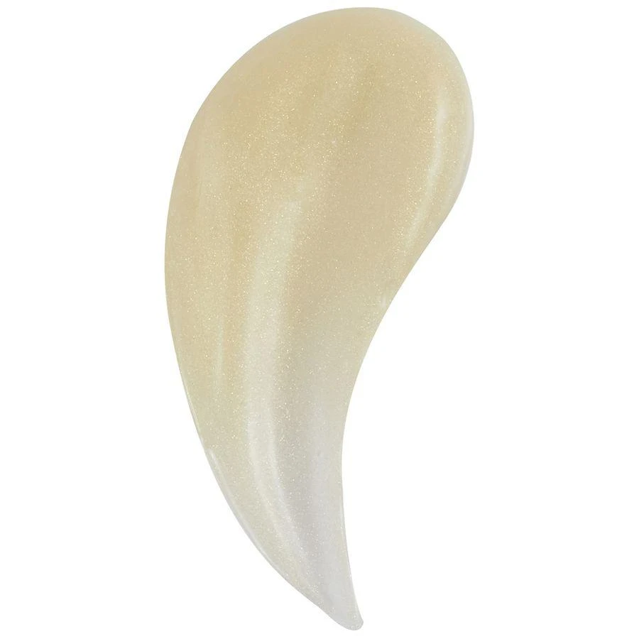 Lift & Luminate Primer 商品