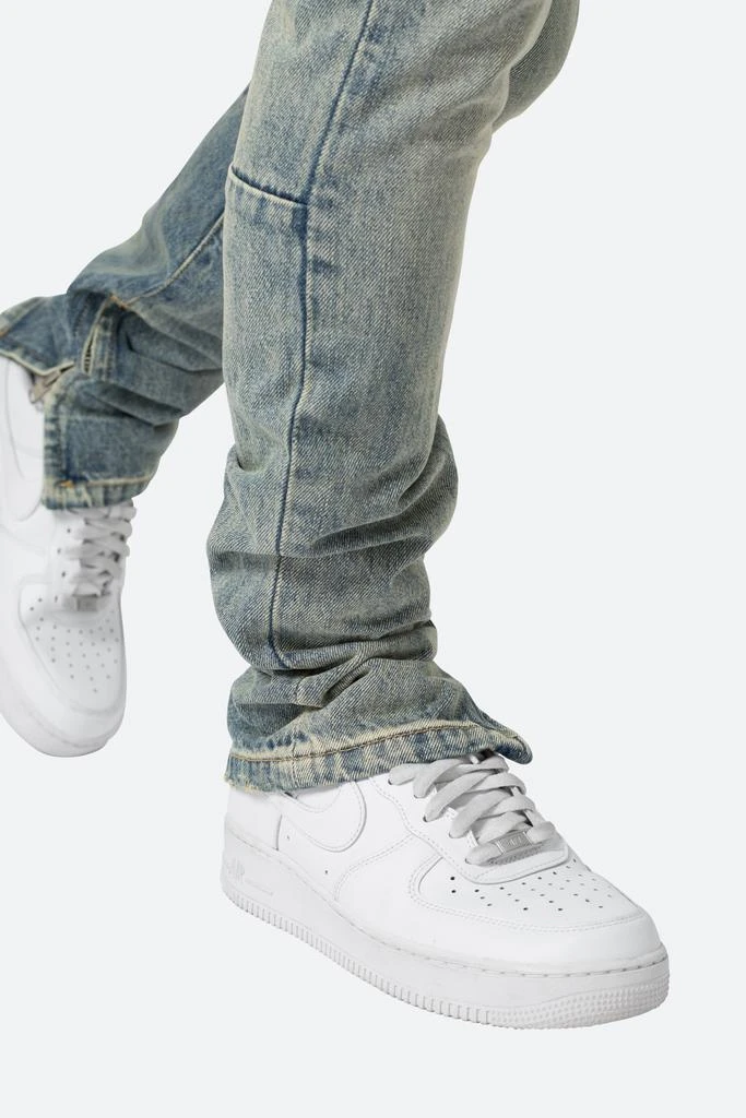 M5 Slim Denim - Blue 商品