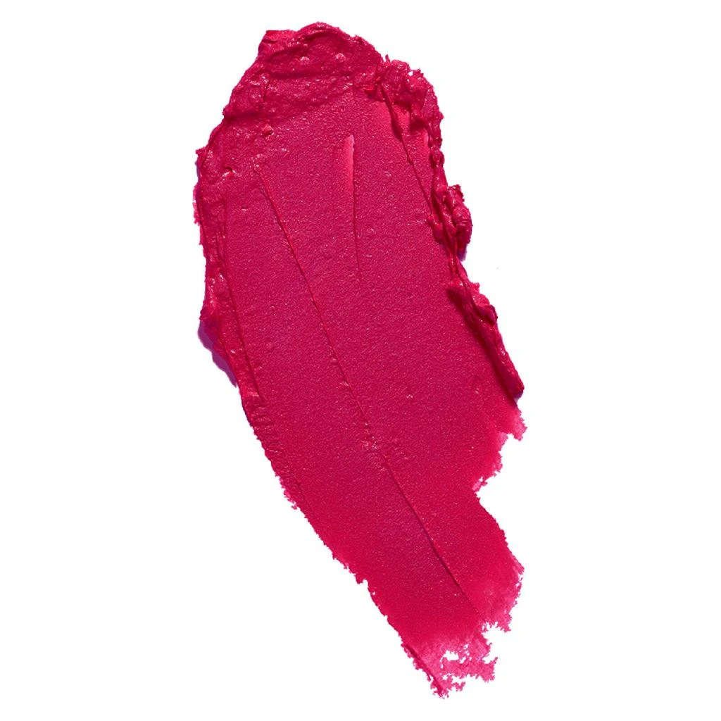 商品Illamasqua|Illamasqua Antimatter Lipstick - Physical,价格¥105,第2张图片详细描述