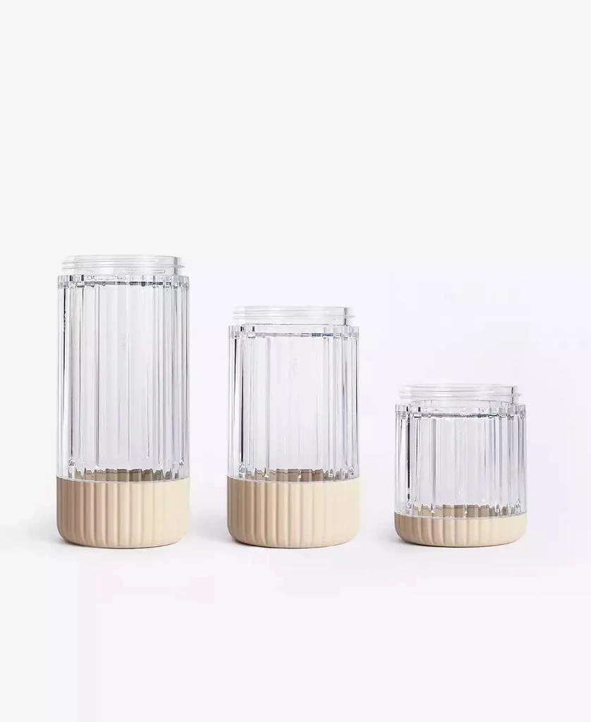 Mighty 850 Plus Personal Blender 商品