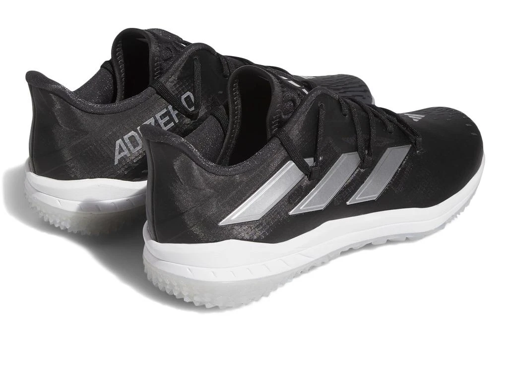 商品Adidas|Adizero Afterburner 9 Turf Baseball Cleats,价格¥602,第5张图片详细描述