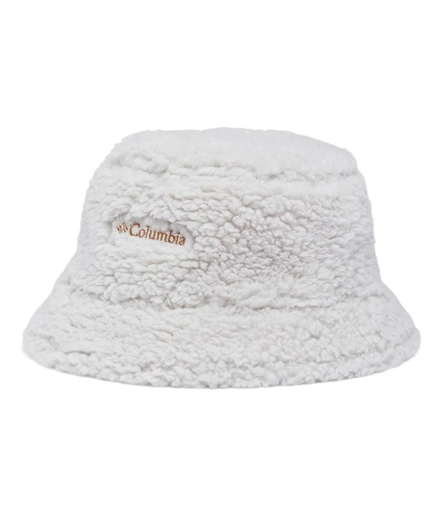 商品Columbia|Winter Pass™ Reversible Bucket Hat,价格¥108,第1张图片