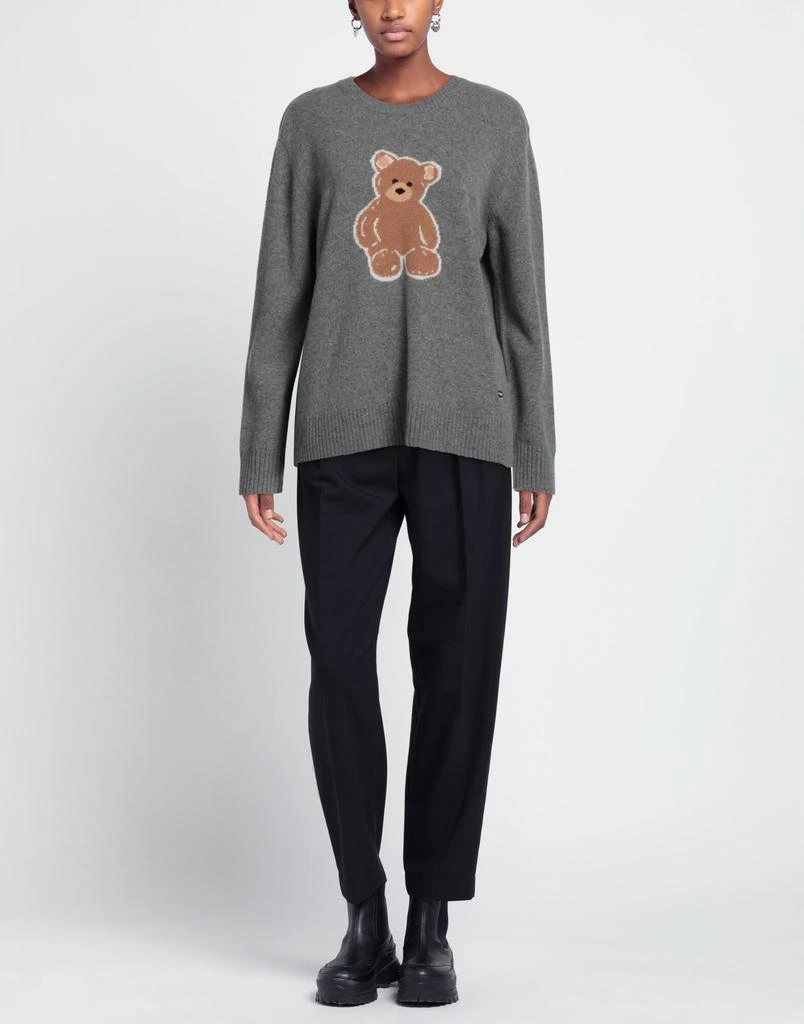 商品MARKUS LUPFER|Sweater,价格¥2072,第2张图片详细描述