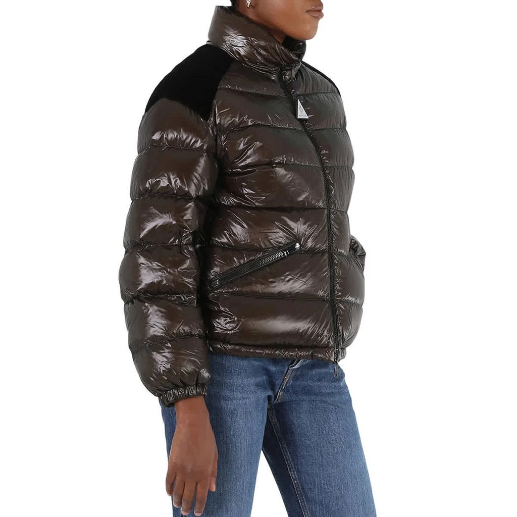 商品Moncler|Moncler Ladies fashion womens G20931A00056-54AN2-868,价格¥4718,第2张图片详细描述