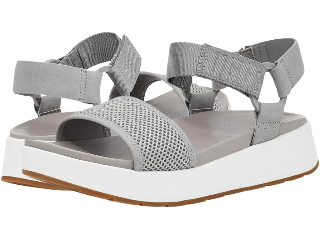 商品UGG|Aissa,价格¥820,第1张图片