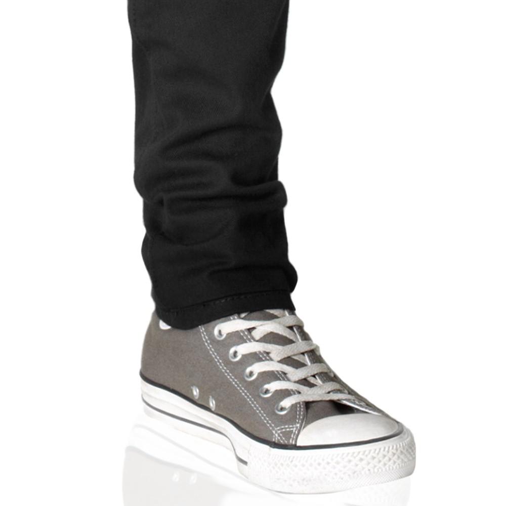 Levi’s® Men's 510™ Flex Skinny Fit Jeans商品第5张图片规格展示